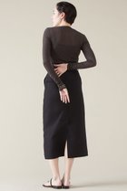 thumbnail other-6