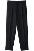 【デザイン ワークス/DESIGN WORKS】のサイド切替えストレートパンツ ダークネイビー|ID: prp329100004605954 ipo3291000000034958071