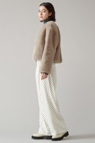 thumbnail other-6