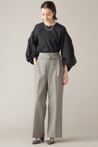 thumbnail other-3