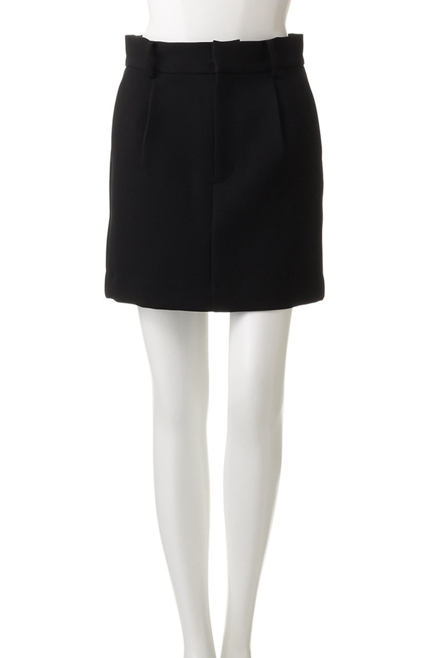 【プランク プロジェクト/PRANK PROJECT】のトリプルクロススカートパンツ / Triple Cloths Skirt Pants 人気、トレンドファッション・服の通販 founy(ファニー) 　ファッション　Fashion　レディースファッション　Fashion for Women　スカート　Skirts　パンツ　Pants & Trousers　インナー　Innerwear　ミニスカート　Mini Skirt, Short Skirt　夏　Summer　other-7|ID: prp329100004605973 ipo3291000000032828263
