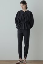 thumbnail other-2