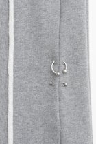 thumbnail other-6