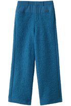 【プランク プロジェクト/PRANK PROJECT】のマルチファブリックパンツ/Multi Fabric Pants BLU(ブルー)|ID: prp329100004605979 ipo3291000000035056338