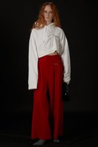thumbnail other-6