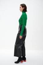 thumbnail other-6