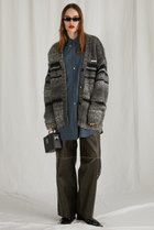 thumbnail other-6