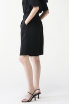 thumbnail other-2