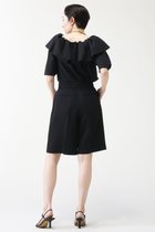 thumbnail other-6