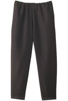 【ミズイロ インド/mizuiro ind】のcheck easy PT パンツ 人気、トレンドファッション・服の通販 founy(ファニー) ファッション Fashion レディースファッション Fashion for Women パンツ Pants & Trousers シンプル Simple, Minimal チェック Check, Plaid, Tartan 秋 Autumn thumbnail チドリ|ID: prp329100004605998 ipo3291000000034336903