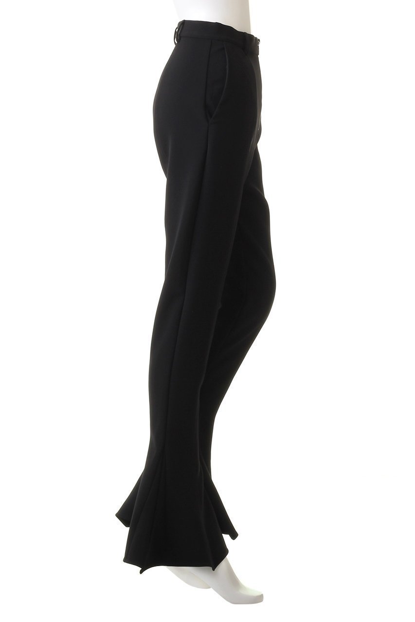 【プランク プロジェクト/PRANK PROJECT】のフィンストレッチフレアパンツ / Fin Stretch Flared Pants 人気、トレンドファッション・服の通販 founy(ファニー) 　ファッション　Fashion　レディースファッション　Fashion for Women　パンツ　Pants & Trousers　ストレッチ　Stretch, Stretchy Fabric　other-3|ID: prp329100004606004 ipo3291000000032829714