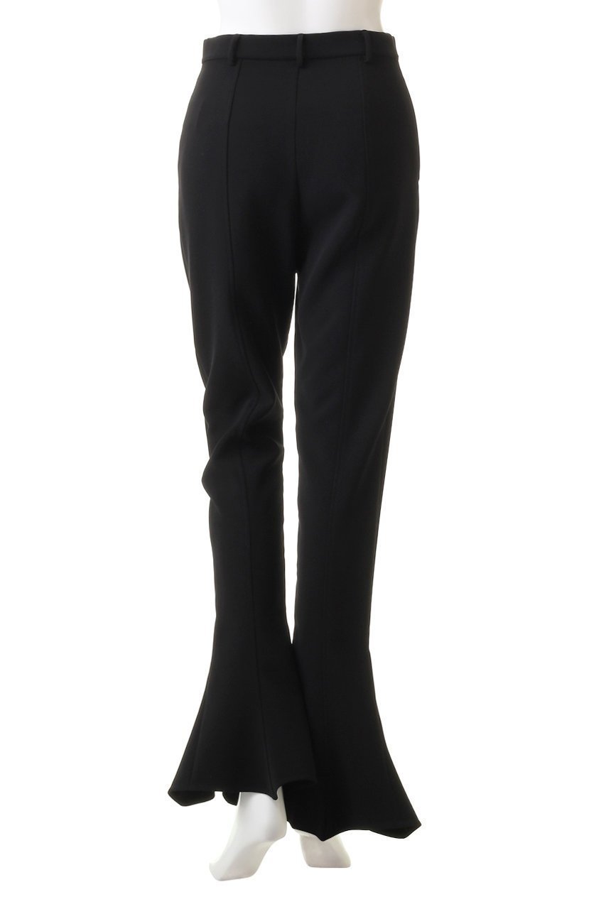 【プランク プロジェクト/PRANK PROJECT】のフィンストレッチフレアパンツ / Fin Stretch Flared Pants 人気、トレンドファッション・服の通販 founy(ファニー) ファッション Fashion レディースファッション Fashion for Women パンツ Pants & Trousers ストレッチ Stretch, Stretchy Fabric other-4|ID: prp329100004606004 ipo3291000000034423445