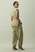 thumbnail other-2