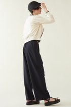 thumbnail other-2
