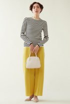 thumbnail other-6