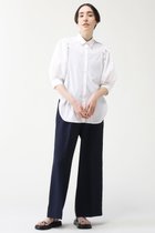 thumbnail other-4