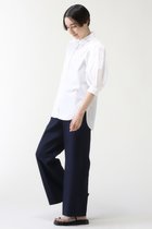 thumbnail other-5