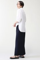 thumbnail other-6