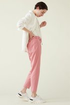 thumbnail other-7
