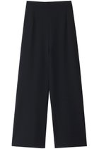 【ミズイロ インド/mizuiro ind】のhigh waist PT パンツ ネイビー|ID: prp329100004606021 ipo3291000000032830075