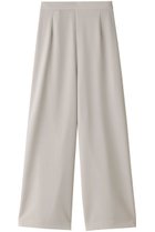 【ミズイロ インド/mizuiro ind】のhigh waist PT パンツ ライトグレー|ID: prp329100004606021 ipo3291000000032830076