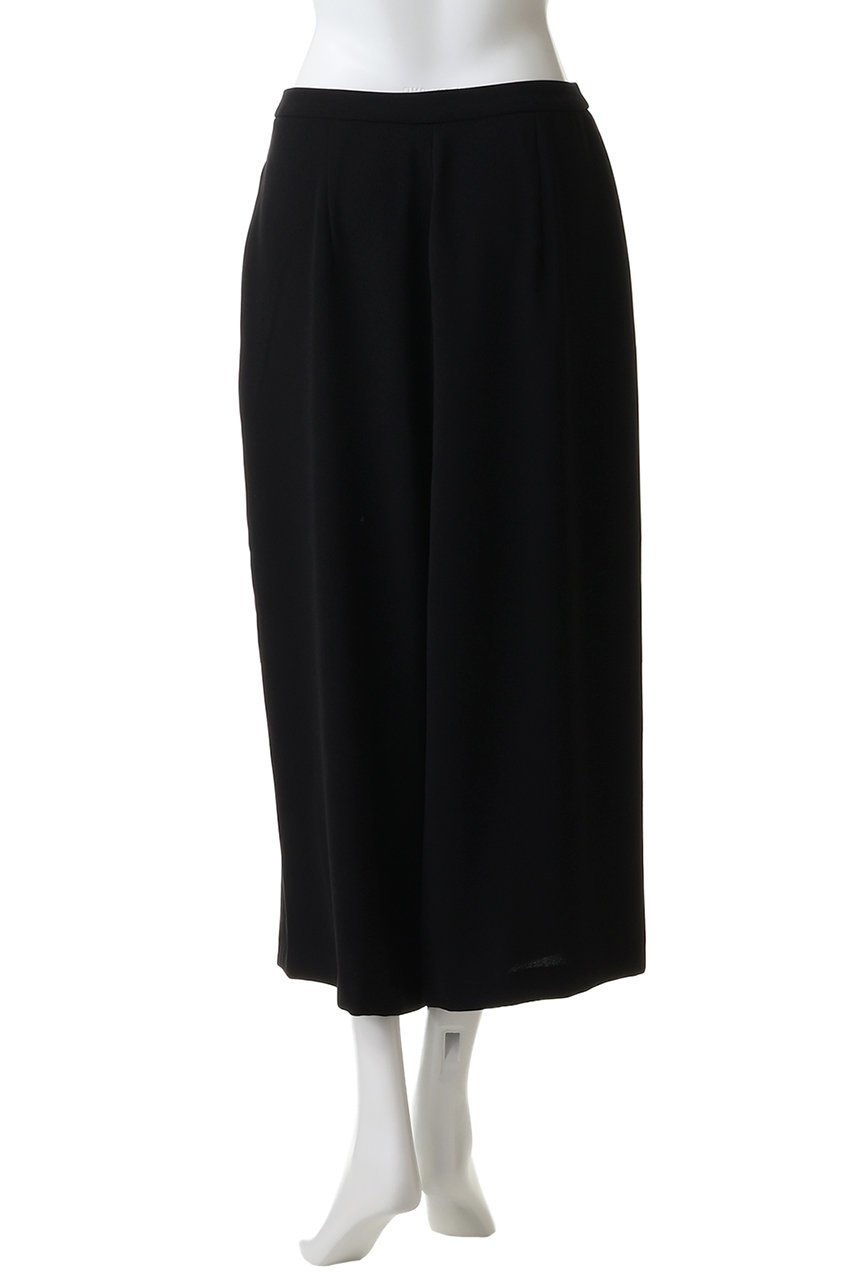 【ミズイロ インド/mizuiro ind】のhigh waist PT パンツ 人気、トレンドファッション・服の通販 founy(ファニー) 　ファッション　Fashion　レディースファッション　Fashion for Women　パンツ　Pants & Trousers　2026年　2026　なめらか　Smooth, Silky Texture　ストレート　Straight, Straight Cut　トレンド　Trend, Trending Now　バランス　Balance, Style Balance　夏　Summer　春　Spring　S/S・春夏　SS, Spring/Summer, Warm Season　other-4|ID: prp329100004606021 ipo3291000000035999523