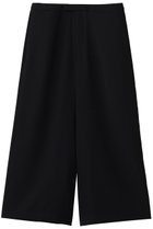 【ミズイロ インド/mizuiro ind】のhigh waist PT パンツ black|ID: prp329100004606021 ipo3291000000036210062