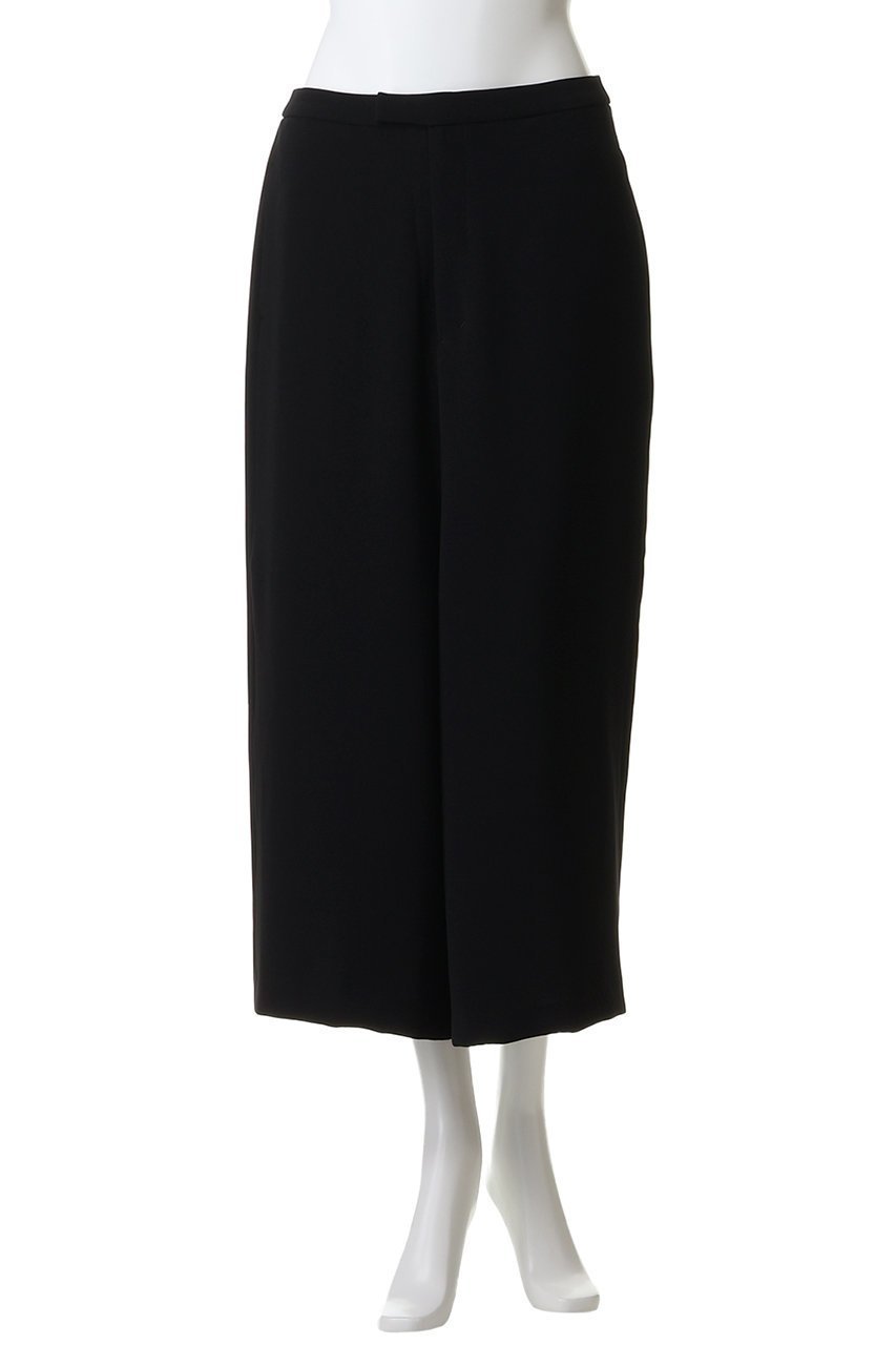 【ミズイロ インド/mizuiro ind】のhigh waist PT パンツ 人気、トレンドファッション・服の通販 founy(ファニー) 　ファッション　Fashion　レディースファッション　Fashion for Women　パンツ　Pants & Trousers　なめらか　Smooth, Silky Texture　ストレート　Straight, Straight Cut　トレンド　Trend, Trending Now　バランス　Balance, Style Balance　other-2|ID: prp329100004606021 ipo3291000000036871534