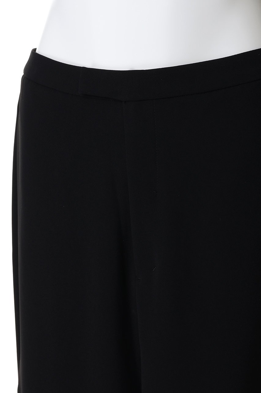 【ミズイロ インド/mizuiro ind】のhigh waist PT パンツ 人気、トレンドファッション・服の通販 founy(ファニー) 　ファッション　Fashion　レディースファッション　Fashion for Women　パンツ　Pants & Trousers　なめらか　Smooth, Silky Texture　ストレート　Straight, Straight Cut　トレンド　Trend, Trending Now　バランス　Balance, Style Balance　other-5|ID: prp329100004606021 ipo3291000000036871540