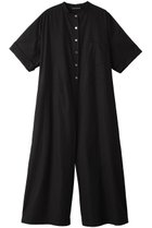 【ミズイロ インド/mizuiro ind】のstand collar all in one オールインワン black|ID: prp329100004606024 ipo3291000000032830242