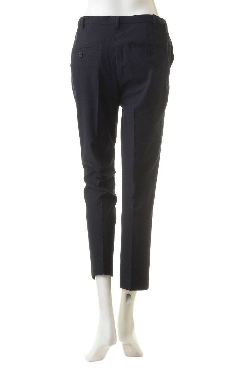 【マルティニーク/martinique】のドライオックステーパードパンツ 人気、トレンドファッション・服の通販 founy(ファニー) 　ファッション　Fashion　レディースファッション　Fashion for Women　パンツ　Pants & Trousers　ジャケット　Jacket, Outerwear　ストレッチ　Stretch, Stretchy Fabric　セットアップ　Set-Up, Coordinated Outfit　センター　Center, Center Line　夏　Summer　other-4|ID: prp329100004606030 ipo3291000000032830523