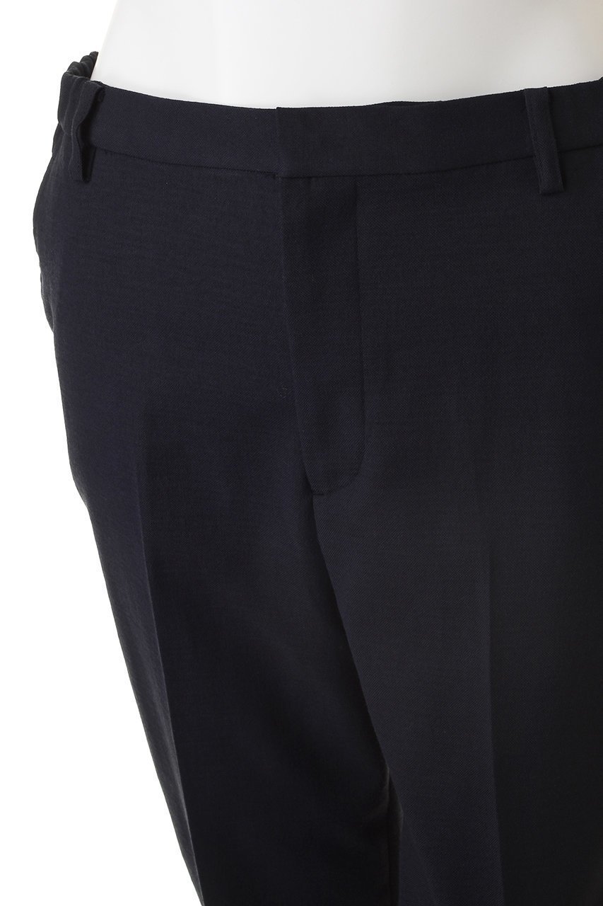 【マルティニーク/martinique】のドライオックステーパードパンツ 人気、トレンドファッション・服の通販 founy(ファニー) 　ファッション　Fashion　レディースファッション　Fashion for Women　パンツ　Pants & Trousers　ジャケット　Jacket, Outerwear　ストレッチ　Stretch, Stretchy Fabric　セットアップ　Set-Up, Coordinated Outfit　センター　Center, Center Line　夏　Summer　other-5|ID: prp329100004606030 ipo3291000000032830524