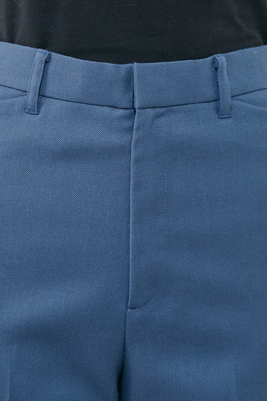 【マルティニーク/martinique】のカラースティックパンツ 人気、トレンドファッション・服の通販 founy(ファニー) 　ファッション　Fashion　レディースファッション　Fashion for Women　パンツ　Pants & Trousers　センター　Center, Center Line　バランス　Balance, Style Balance　フラット　Flat, Flat Shoes　フレア　Flare, Flared　ペンシル　Pencil, Pencil Skirt　秋　Autumn　other-4|ID: prp329100004606034 ipo3291000000032830630