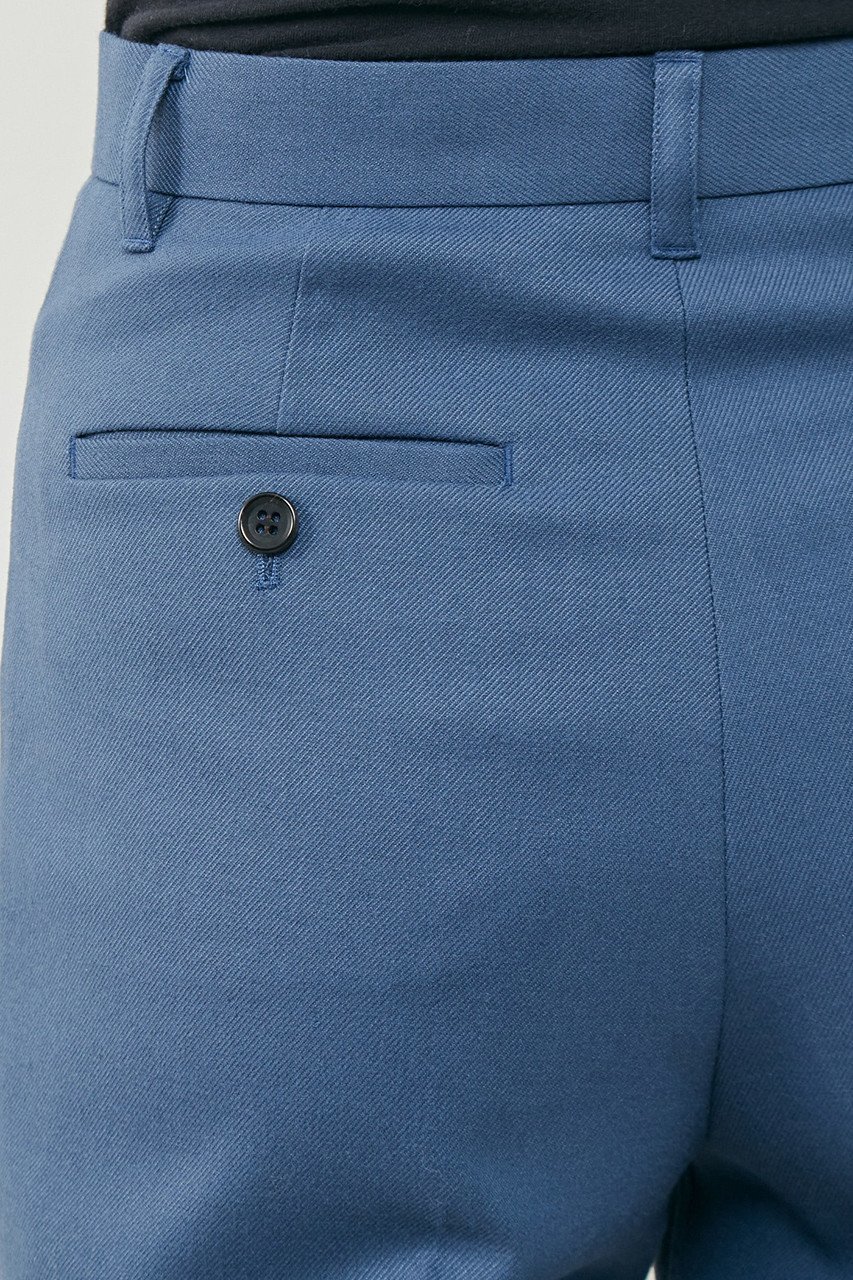 【マルティニーク/martinique】のカラースティックパンツ 人気、トレンドファッション・服の通販 founy(ファニー) 　ファッション　Fashion　レディースファッション　Fashion for Women　パンツ　Pants & Trousers　センター　Center, Center Line　バランス　Balance, Style Balance　フラット　Flat, Flat Shoes　フレア　Flare, Flared　ペンシル　Pencil, Pencil Skirt　秋　Autumn　other-5|ID: prp329100004606034 ipo3291000000032830631
