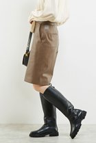 thumbnail other-2