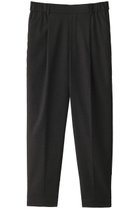 【マルティニーク/martinique】のT/Rストレッチバックゴムパンツ ガンクラブチェック|ID: prp329100004606036 ipo3291000000032830641