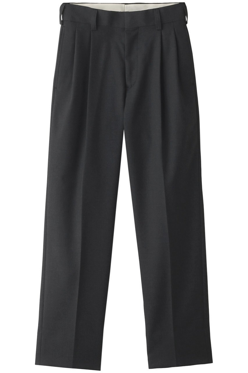 【オブラダ/Oblada】のオフィサーパンツ 人気、トレンドファッション・服の通販 founy(ファニー) ファッション Fashion レディースファッション Fashion for Women パンツ Pants & Trousers センター Center, Center Line 人気 Popular, Best Seller 定番 Standard, Basic Item other-1|ID: prp329100004606039 ipo3291000000032830666