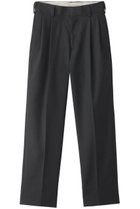 【オブラダ/Oblada】のオフィサーパンツ 人気、トレンドファッション・服の通販 founy(ファニー) ファッション Fashion レディースファッション Fashion for Women パンツ Pants & Trousers センター Center, Center Line 人気 Popular, Best Seller 定番 Standard, Basic Item thumbnail グレー|ID: prp329100004606039 ipo3291000000032830667