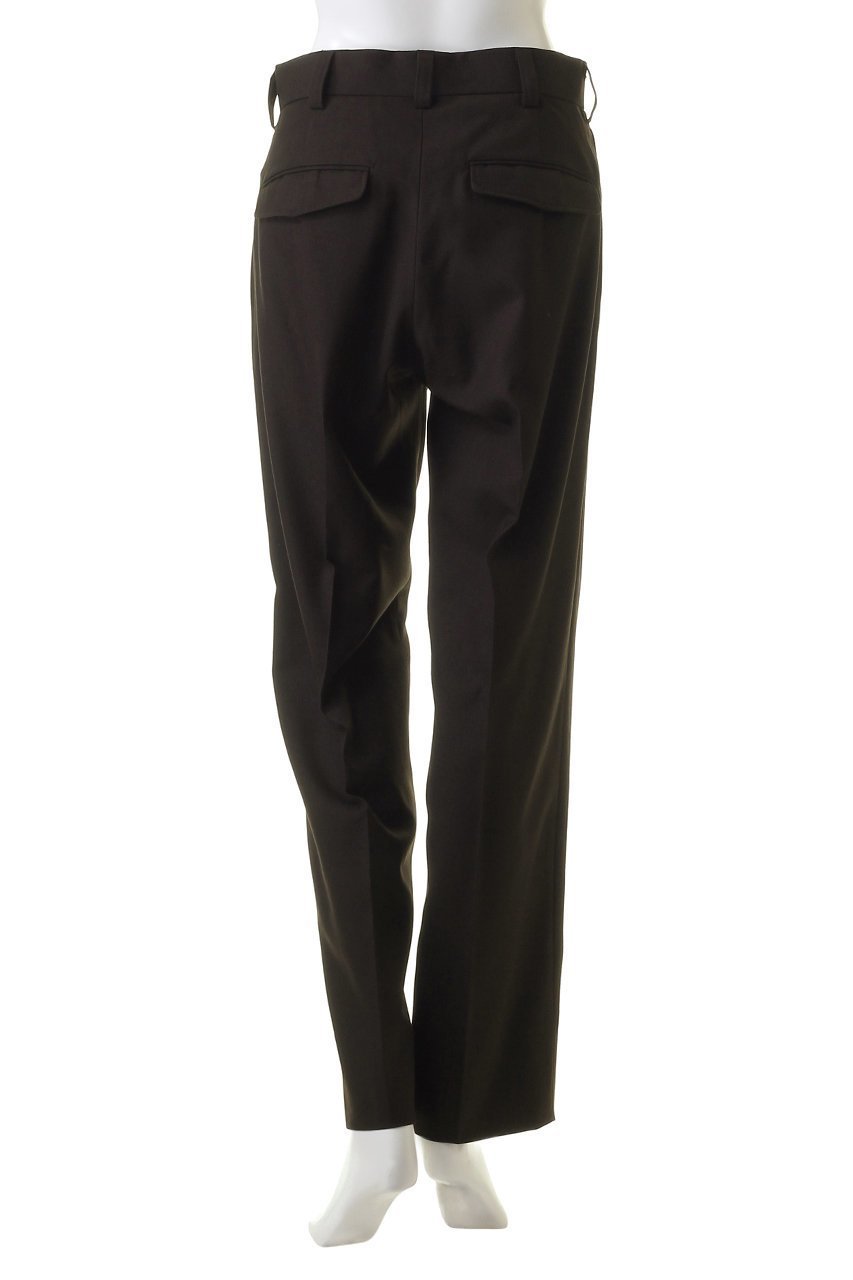 【オブラダ/Oblada】のオフィサーパンツ 人気、トレンドファッション・服の通販 founy(ファニー) ファッション Fashion レディースファッション Fashion for Women パンツ Pants & Trousers センター Center, Center Line 人気 Popular, Best Seller 定番 Standard, Basic Item other-4|ID: prp329100004606039 ipo3291000000032830671