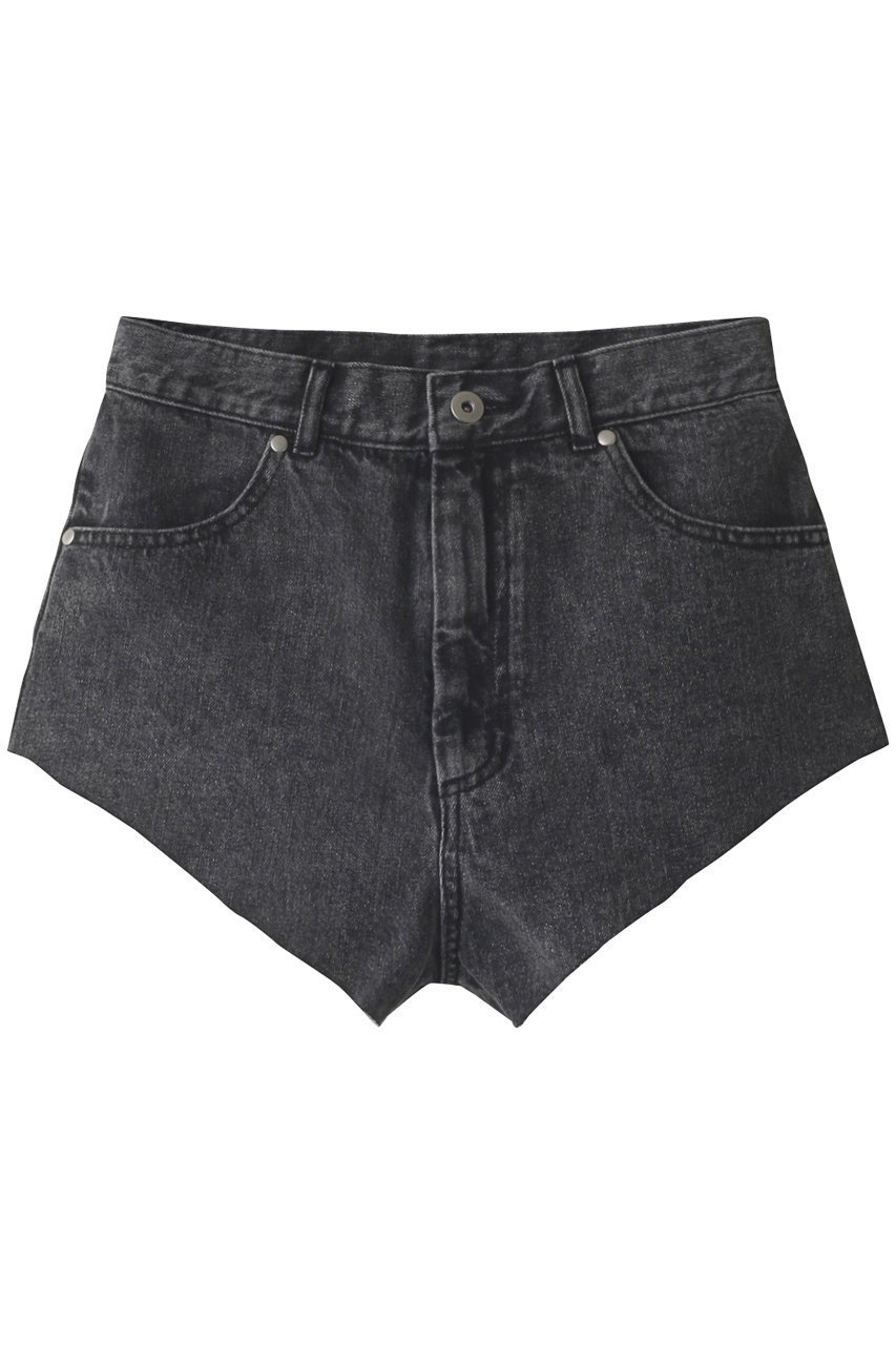 【メゾンスペシャル/MAISON SPECIAL】のデニムインナーショーツ 人気、トレンドファッション・服の通販 founy(ファニー) 　ファッション　Fashion　レディースファッション　Fashion for Women　パンツ　Pants & Trousers　ショートパンツ・ハーフパンツ　High-Waisted & Relaxed Shorts　おすすめ　Recommended / Our Picks　インナー　Innerwear　ショーツ　Shorts, Short Pants　ショート　Short, Short Length　ジャケット　Jacket, Outerwear　ダブル　Double, Double-Breasted　デニム　Denim, Jeans Material　ボトム　Bottoms, Lower Wear　 other-1|ID: prp329100004606040 ipo3291000000032830691