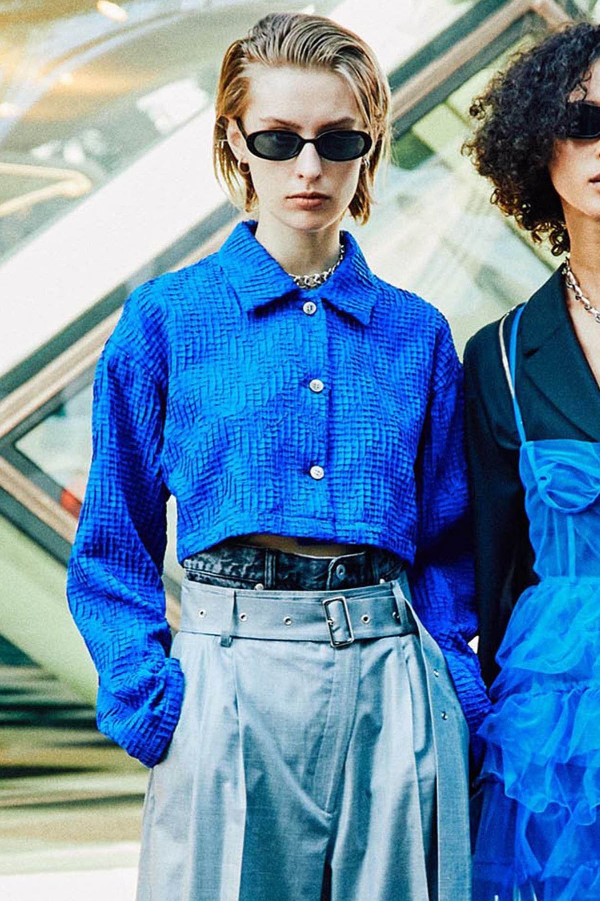 【メゾンスペシャル/MAISON SPECIAL】のデニムインナーショーツ 人気、トレンドファッション・服の通販 founy(ファニー) 　ファッション　Fashion　レディースファッション　Fashion for Women　パンツ　Pants & Trousers　ショートパンツ・ハーフパンツ　High-Waisted & Relaxed Shorts　おすすめ　Recommended / Our Picks　インナー　Innerwear　ショーツ　Shorts, Short Pants　ショート　Short, Short Length　ジャケット　Jacket, Outerwear　ダブル　Double, Double-Breasted　デニム　Denim, Jeans Material　ボトム　Bottoms, Lower Wear　other-7|ID: prp329100004606040 ipo3291000000032830699