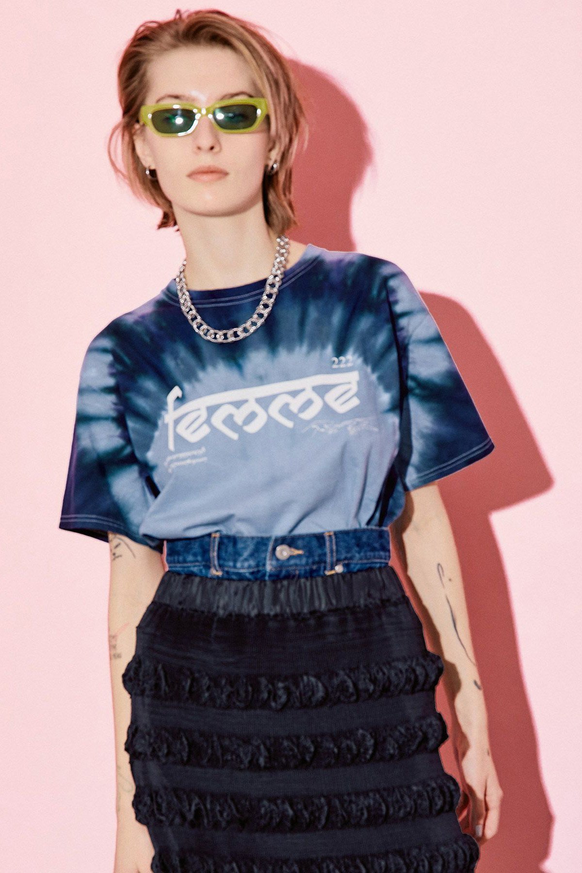 【メゾンスペシャル/MAISON SPECIAL】のデニムインナーショーツ 人気、トレンドファッション・服の通販 founy(ファニー) 　ファッション　Fashion　レディースファッション　Fashion for Women　パンツ　Pants & Trousers　ショートパンツ・ハーフパンツ　High-Waisted & Relaxed Shorts　おすすめ　Recommended / Our Picks　インナー　Innerwear　ショーツ　Shorts, Short Pants　ショート　Short, Short Length　ジャケット　Jacket, Outerwear　ダブル　Double, Double-Breasted　デニム　Denim, Jeans Material　ボトム　Bottoms, Lower Wear　other-8|ID: prp329100004606040 ipo3291000000032830700