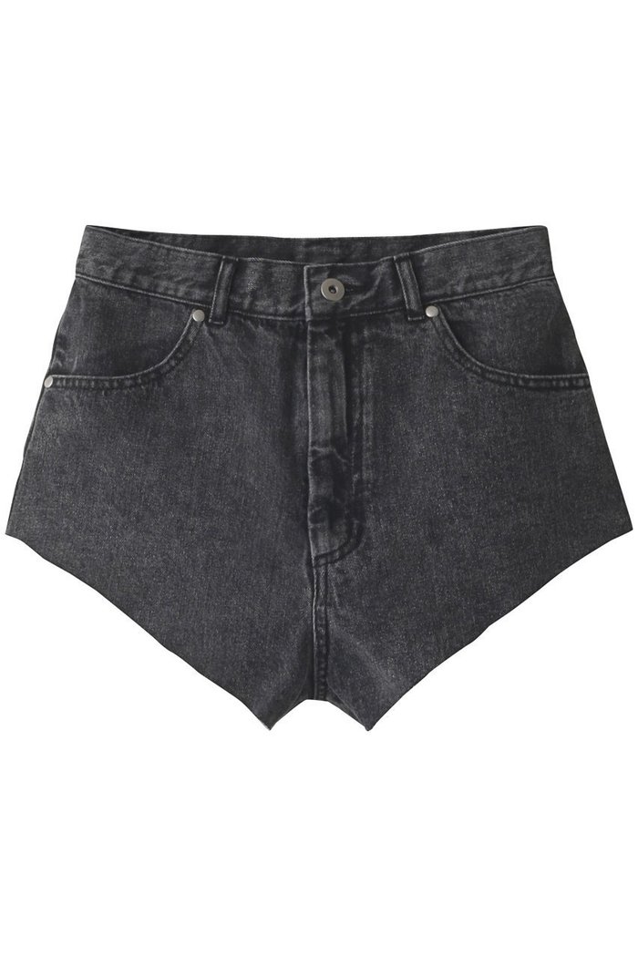 【メゾンスペシャル/MAISON SPECIAL】のデニムインナーショーツ インテリア・キッズ・メンズ・レディースファッション・服の通販 founy(ファニー) https://founy.com/ ファッション Fashion レディースファッション Fashion for Women パンツ Pants & Trousers ショートパンツ・ハーフパンツ High-Waisted & Relaxed Shorts おすすめ Recommended / Our Picks インナー Innerwear ショーツ Shorts, Short Pants ショート Short, Short Length ジャケット Jacket, Outerwear ダブル Double, Double-Breasted デニム Denim, Jeans Material ボトム Bottoms, Lower Wear |ID: prp329100004606040 ipo3291000000035056454