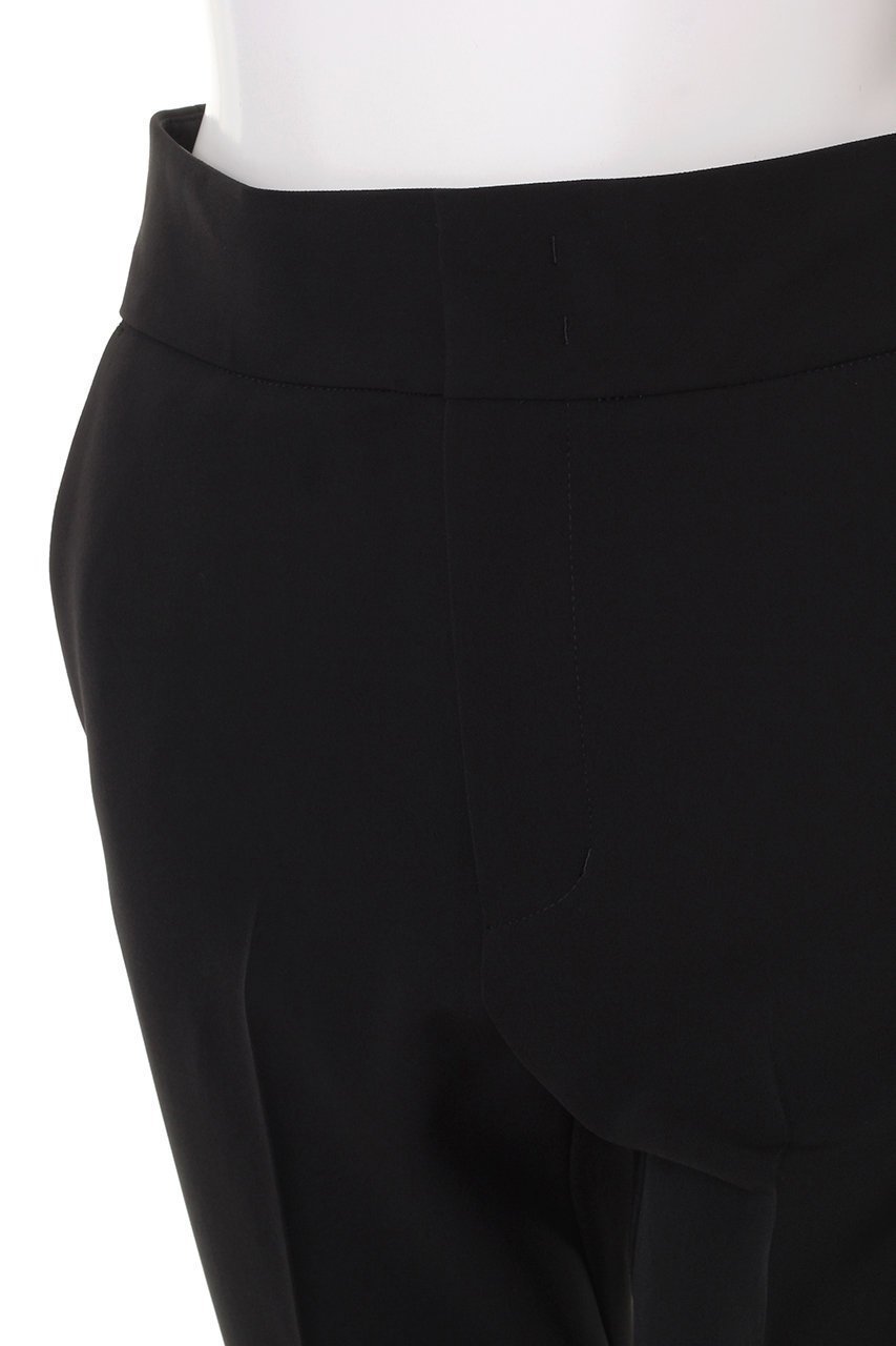 【デザイン ワークス/DESIGN WORKS】のダブルクロスパンツ 人気、トレンドファッション・服の通販 founy(ファニー) 　ファッション　Fashion　レディースファッション　Fashion for Women　パンツ　Pants & Trousers　シンプル　Simple, Minimal　センター　Center, Center Line　ダブル　Double, Double-Breasted　エレガント 上品　Elegant　other-5|ID: prp329100004606046 ipo3291000000035582012