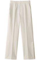 【ベイジ,/BEIGE,】のYUCCA(ヤカ)/ストレートパンツ エクリュ|ID: prp329100004606048 ipo3291000000032830968