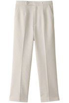 【ベイジ,/BEIGE,】のFIG(フィグ)/テーラードパンツ エクリュ|ID: prp329100004606049 ipo3291000000032830978