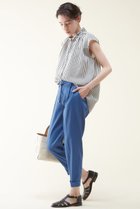 thumbnail other-4