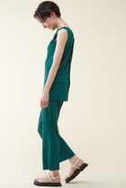 thumbnail other-4