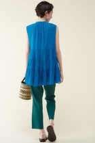 thumbnail other-5