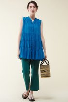 thumbnail other-6